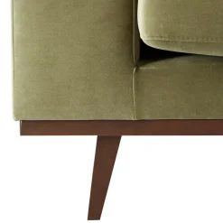 Flash Sale Wehkamp Home 3-Zitsbank Torino