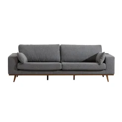 New Wehkamp Home 3-Zitsbank Torino (Boucle)