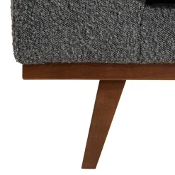 New Wehkamp Home 3-Zitsbank Torino (Boucle)
