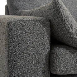 New Wehkamp Home 3-Zitsbank Torino (Boucle)
