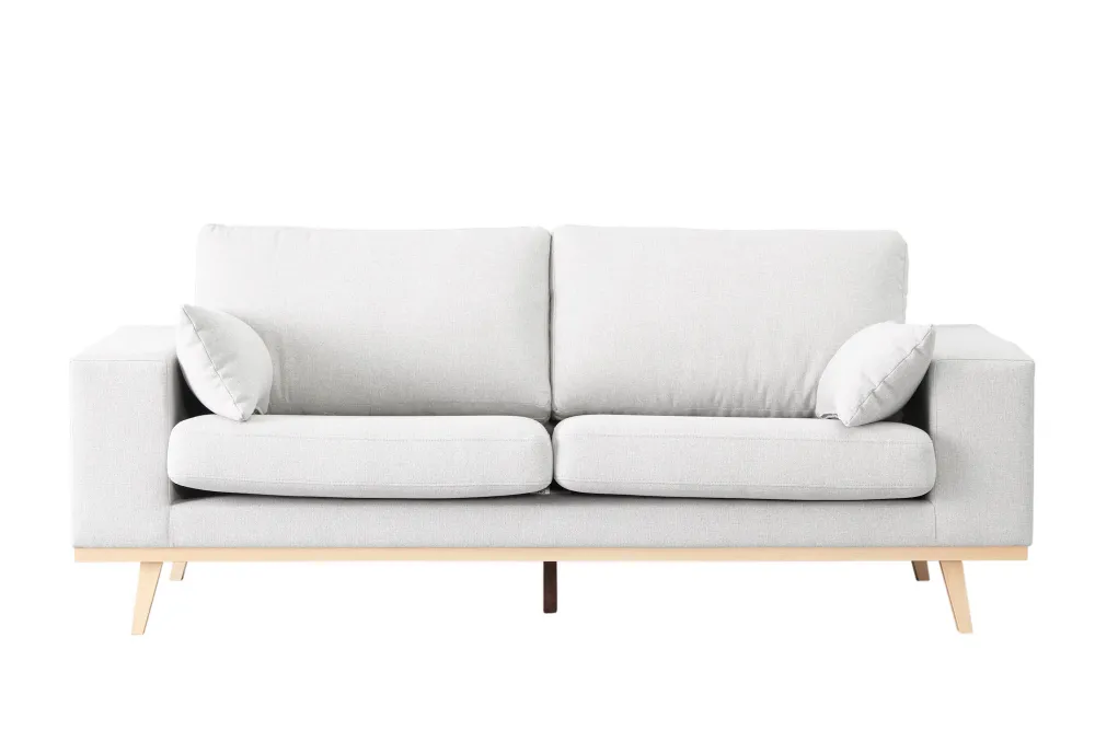 Sale Wehkamp Home 2-Zitsbank Torino