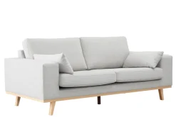 Sale Wehkamp Home 2-Zitsbank Torino