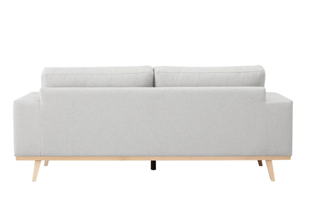 Sale Wehkamp Home 2-Zitsbank Torino
