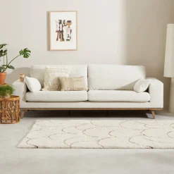 Hot Wehkamp Home 3-Zitsbank Torino (Boucle)