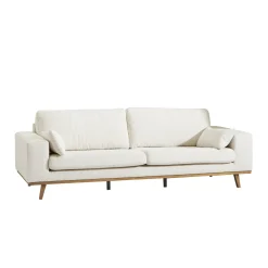 Hot Wehkamp Home 3-Zitsbank Torino (Boucle)