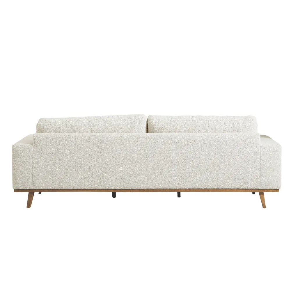 Hot Wehkamp Home 3-Zitsbank Torino (Boucle)