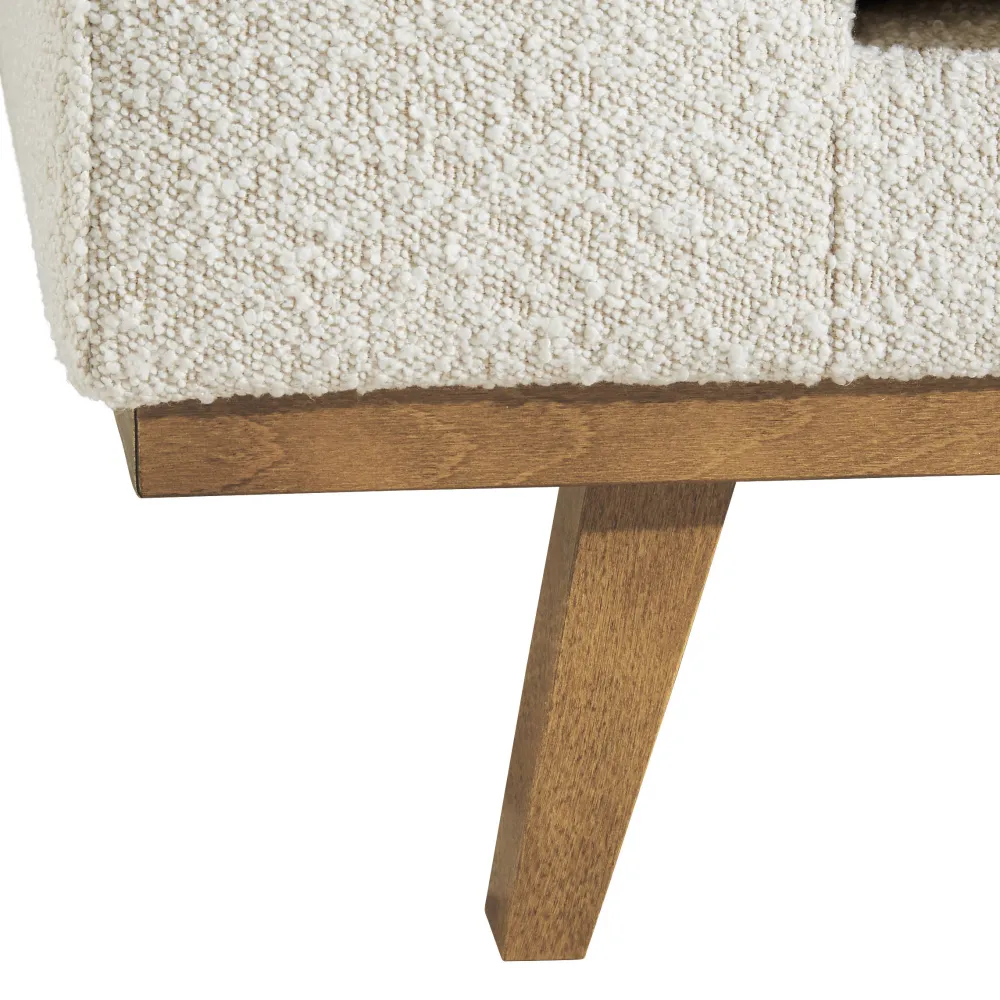 Hot Wehkamp Home 3-Zitsbank Torino (Boucle)