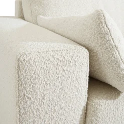 Hot Wehkamp Home 3-Zitsbank Torino (Boucle)