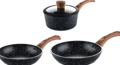 Best Sale Westinghouse Pannenset