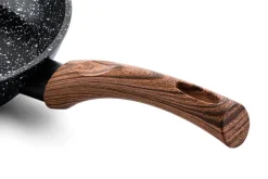 Best Sale Westinghouse Pannenset