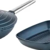 Online Westinghouse Pannenset