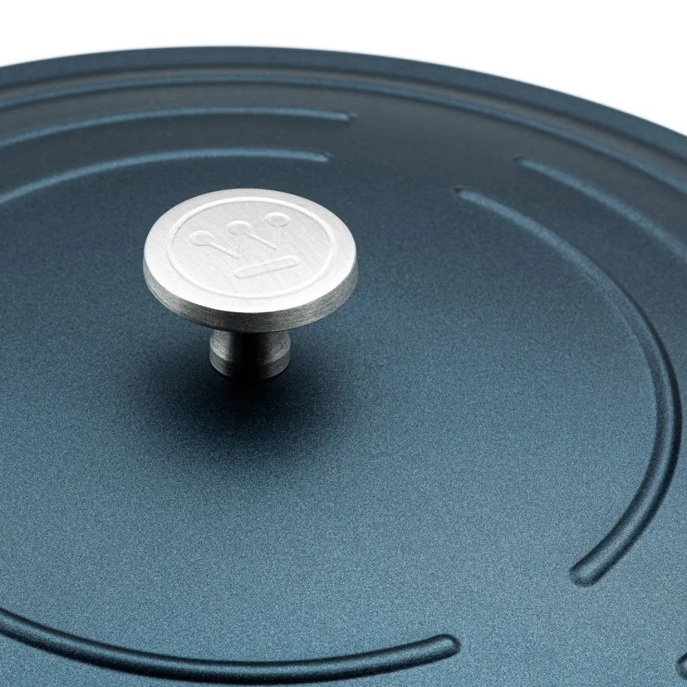 Online Westinghouse Pannenset