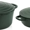 Cheap Westinghouse Pannenset