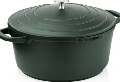 Cheap Westinghouse Pannenset