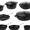 Discount Westinghouse Pannenset