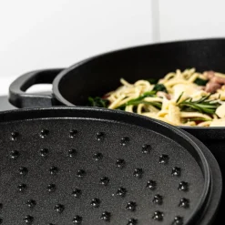 Discount Westinghouse Pannenset