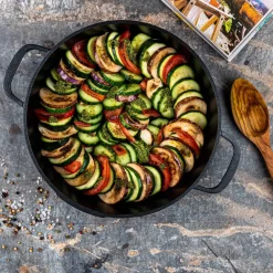Discount Westinghouse Pannenset