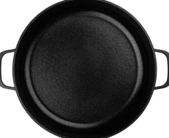 Discount Westinghouse Pannenset