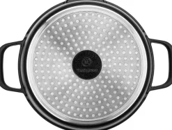 Discount Westinghouse Pannenset