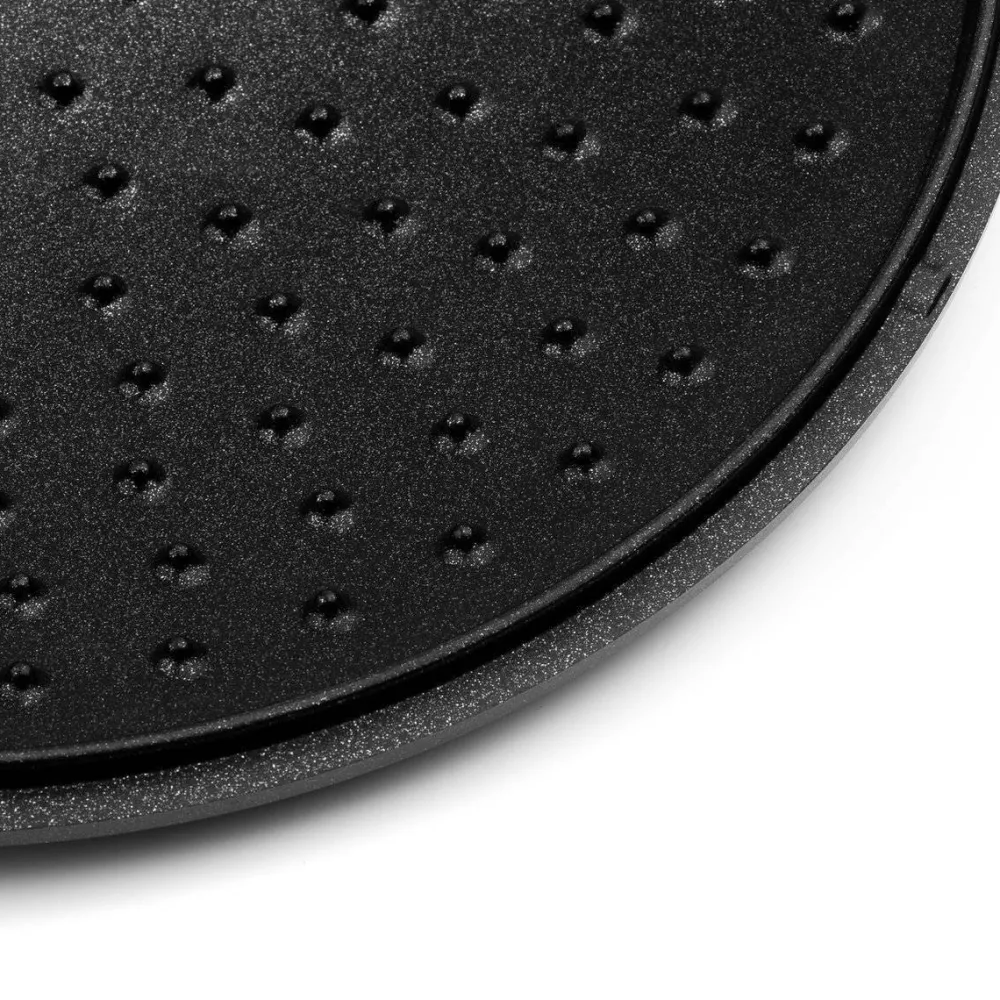 Discount Westinghouse Pannenset