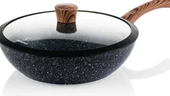 Cheap Westinghouse Pannenset