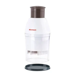 Store Westmark Uienhakker