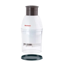 Store Westmark Uienhakker