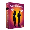 Codenames|White Goblin Games Cheap