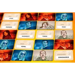 Codenames|White Goblin Games Cheap