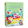 Qwantum Dobbelspel|White Goblin Games Cheap