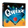 Qwixx Deluxe|White Goblin Games Clearance