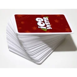 Sushi Go Kaartspel|White Goblin Games Cheap