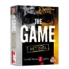 The Game Het Duel Kaartspel|White Goblin Games Fashion