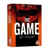The Game Kaartspel|White Goblin Games Outlet