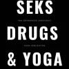 Wieneke Van Der Aa Seks, Drugs & Yoga|wehkamp Online