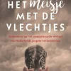 Wilma Geldof Het Meisje Met De Vlechtjes|wehkamp Best