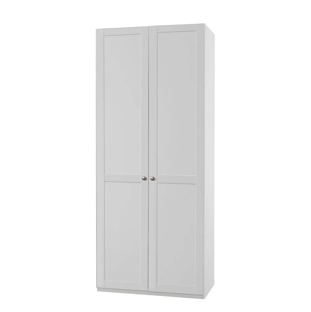Best Sale Wimex Kledingkast New York