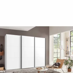Flash Sale Wimex Zweefdeurkast James