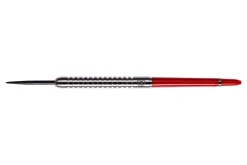 80% Tungsten Dartpijlen (21 Gram)|Winmau Sale