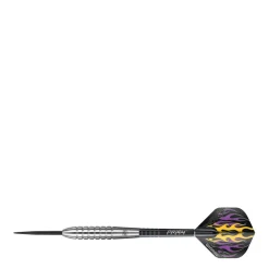 80% Tungsten Dartpijlen (22 Gram)|Winmau Cheap