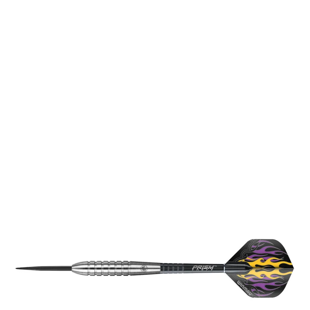80% Tungsten Dartpijlen (22 Gram)|Winmau Cheap