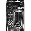 Blackout Steeltip Dartpijlen 24Gr|Winmau Cheap