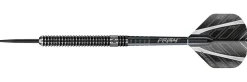 Blackout Steeltip Dartpijlen 24Gr|Winmau Cheap
