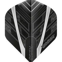 Blackout Steeltip Dartpijlen 24Gr|Winmau Cheap