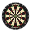 Blade 6 Dartbord|Winmau Online