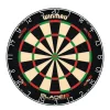Blade 6 Dual Core Dartbord|Winmau New