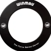 Dartbord Catchring Zwart Dartbord Catchring (Zwart)|Winmau Best Sale