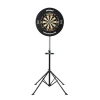 Dartbord Standaard Xtreme Standaard Xtreme|Winmau Best