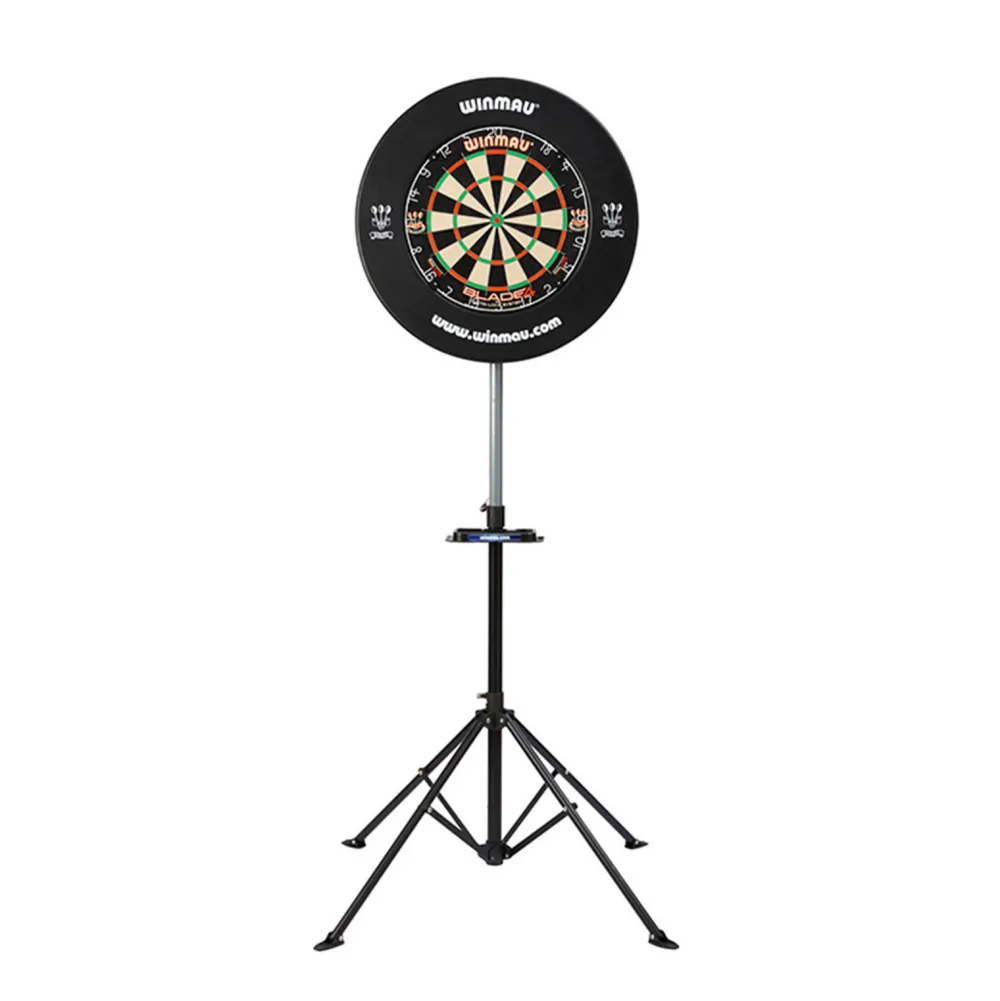 Dartbord Standaard Xtreme Standaard Xtreme|Winmau Best