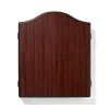 Dartkabinet Rosewood Dartkabinet Rosewood|Winmau Discount